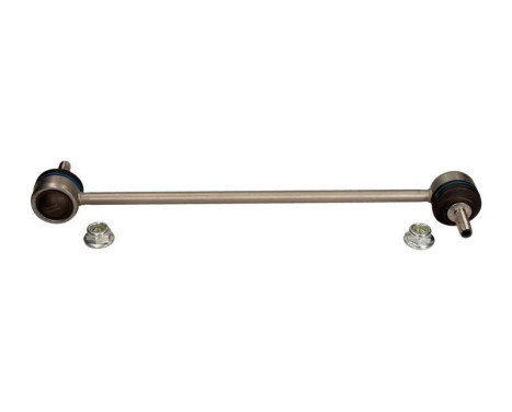 Stabilizer bar