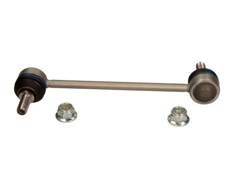 Stabilizer bar