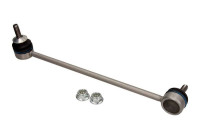 Stabilizer bar