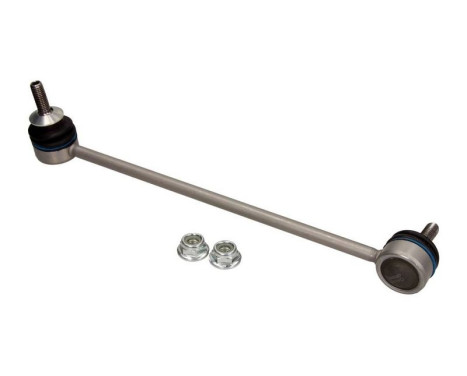 Stabilizer bar