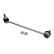 Stabilizer bar
