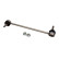 Stabilizer bar
