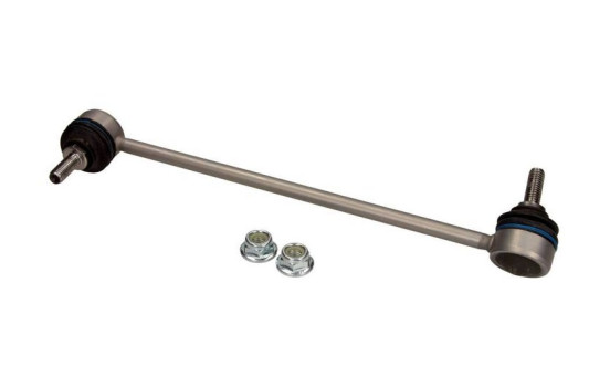Stabilizer bar