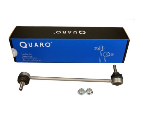 Stabilizer bar, Image 2