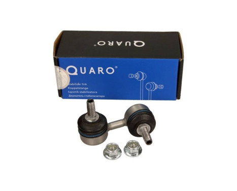 Stabilizer bar, Image 2