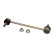 Stabilizer bar