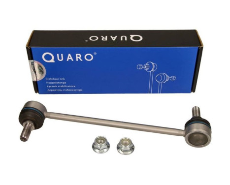 Stabilizer bar, Image 2