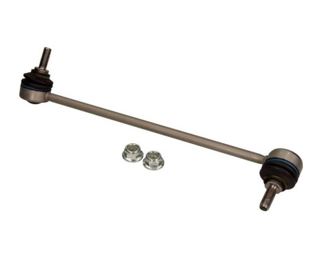 Stabilizer bar