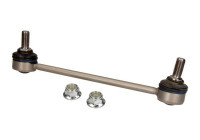 Stabilizer bar