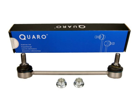 Stabilizer bar, Image 2