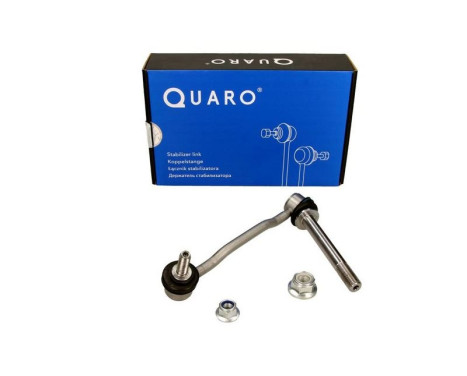 Stabilizer bar, Image 2