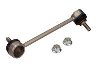 Stabilizer bar