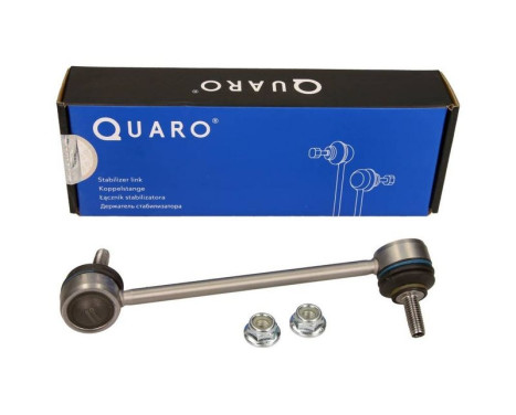 Stabilizer bar, Image 2