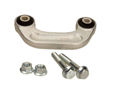 Stabilizer bar