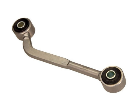 Stabilizer bar
