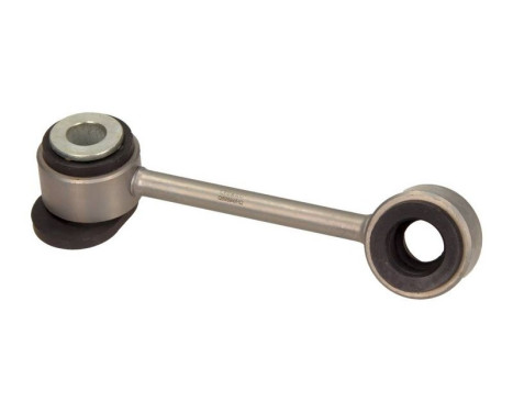 Stabilizer bar
