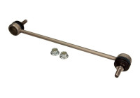 Stabilizer bar
