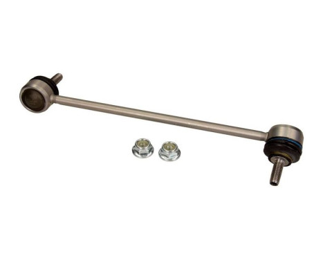 Stabilizer bar