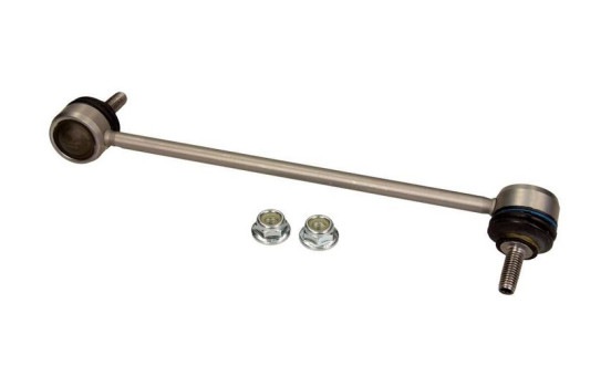 Stabilizer bar