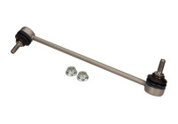 Stabilizer bar
