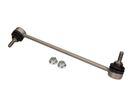 Stabilizer bar