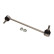 Stabilizer bar