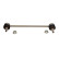 Stabilizer bar