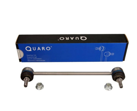 Stabilizer bar, Image 2