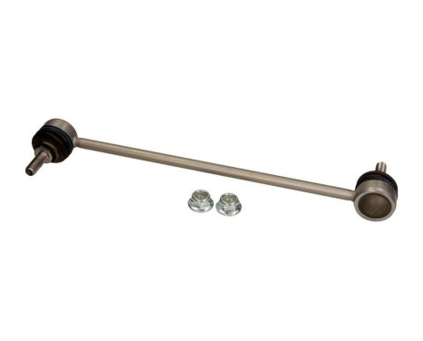 Stabilizer bar