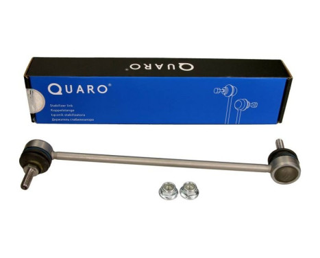 Stabilizer bar, Image 2