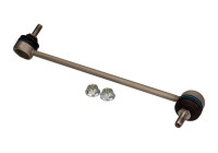 Stabilizer bar