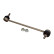 Stabilizer bar