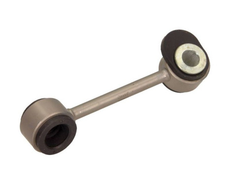 Stabilizer bar