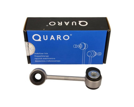 Stabilizer bar, Image 2