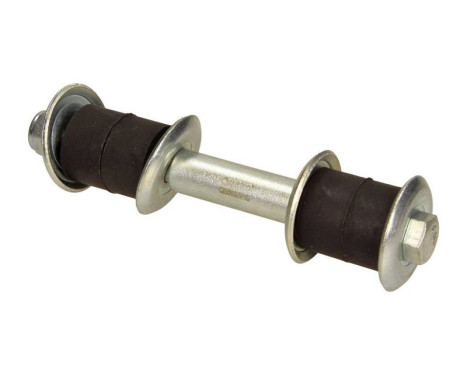 Stabilizer bar