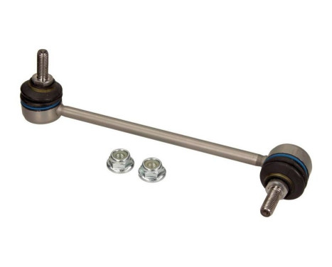 Stabilizer bar