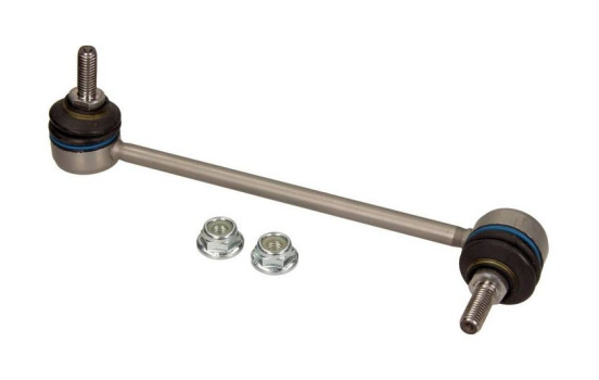 Stabilizer bar