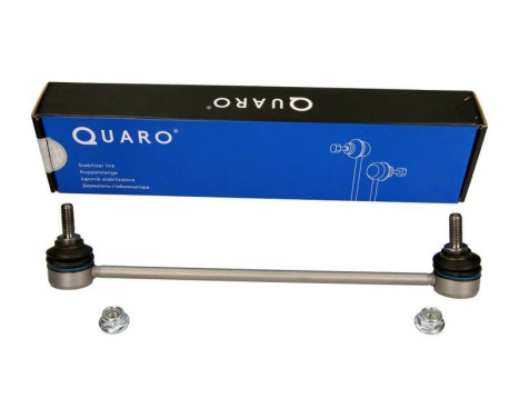 Stabilizer bar, Image 2