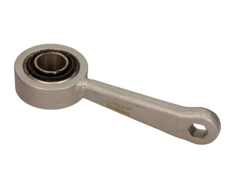 Stabilizer bar