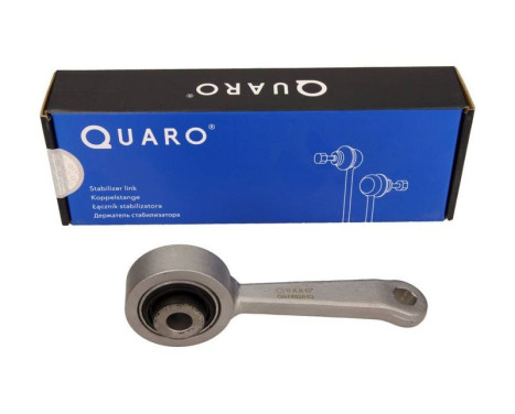 Stabilizer bar, Image 2