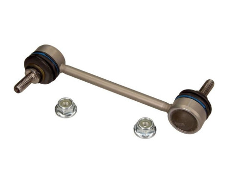 Stabilizer bar