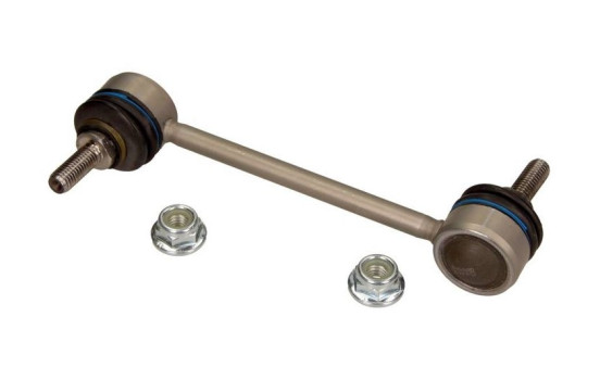 Stabilizer bar