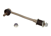 Stabilizer bar