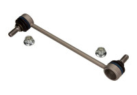 Stabilizer bar