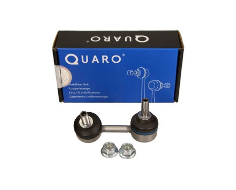 Stabilizer bar, Image 2