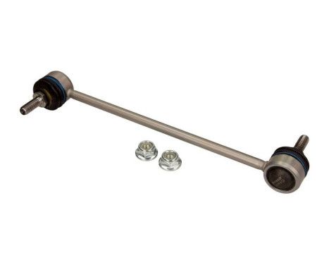Stabilizer bar