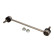 Stabilizer bar