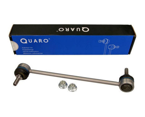 Stabilizer bar, Image 2