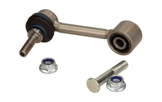 Stabilizer bar