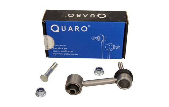 Stabilizer bar, Image 2